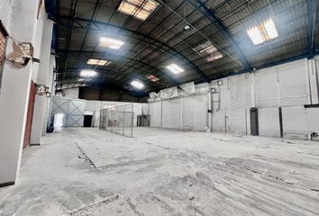 Local comercial en  Avenida Morelos 69, Parque Industrial Naucalpan, Naucalpan De Juárez, México, 53459, Mex