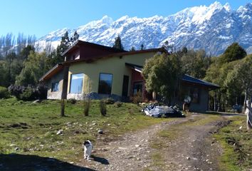 Casa en  Lago Puelo, Chubut