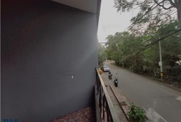 Apartamento en  El Rincón, Medellín