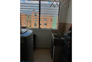 Apartamento en  La Castellana, Medellín