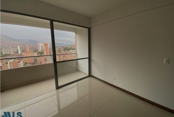 Apartamento en  Bello, Antioquia