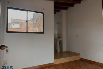 Apartamento en  Castilla, Medellín