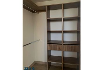 Apartamento en  Rionegro Antioquía