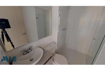 Apartamento en  Itagüí, Antioquia