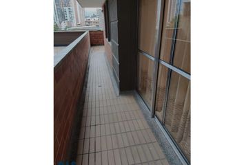 Apartamento en  Sabaneta, Antioquia