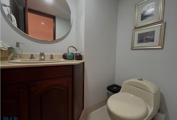 Apartamento en  San Lucas, Medellín