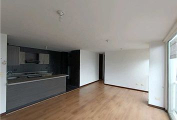 Apartamento en  Palermo, Manizales