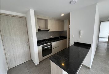 Apartamento en  Conjunto Residencial Coinca, Armenia