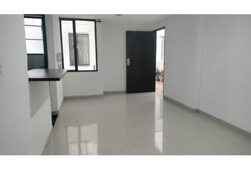 Apartamento en  Milán, Manizales