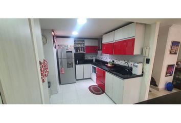 Apartamento en  Los Balsos, Medellín