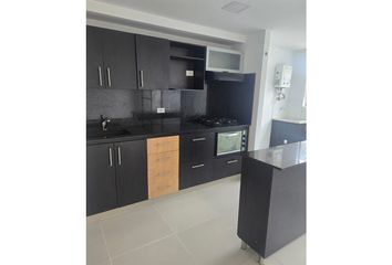 Apartamento en  Envigado, Antioquia