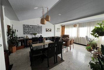 Apartamento en  Conjunto Residencial Coinca, Armenia