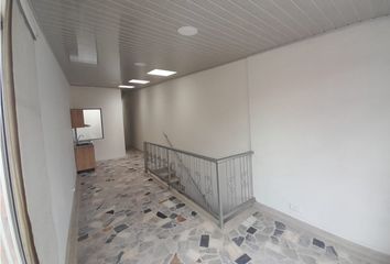 Apartamento en  Villamaría, Caldas