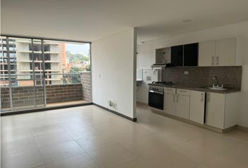 Apartamento en  Sabaneta, Antioquia