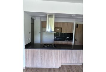 Apartamento en  El Carmen De Viboral, Antioquia