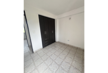 Apartamento en  Bosques Del Limonar, Cali