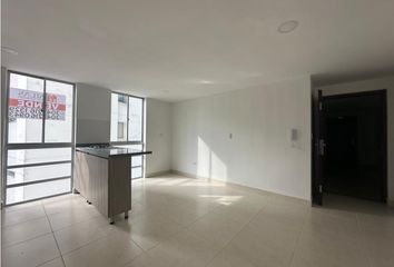 Apartamento en  Centro, Manizales