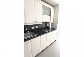 Apartamento en  Laureles, Medellín