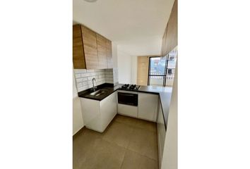 Apartamento en  Circasia, Quindío