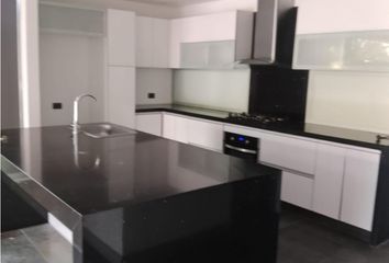 Apartamento en  Santa Teresita Norte, Cali