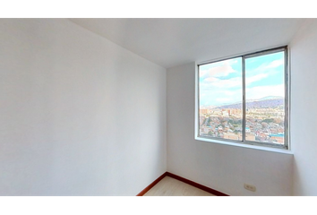 Apartamento en  Galicia, Bogotá