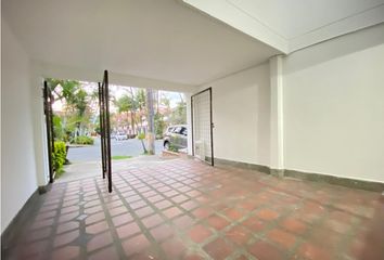 Casa en  Poblado, Medellín