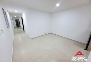 Apartamento en  Guadalupe, Dosquebradas