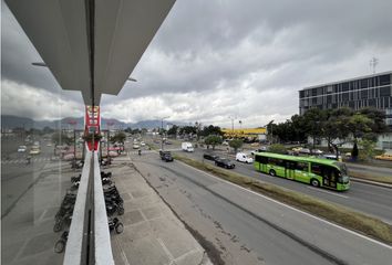 Local Comercial en  Primavera Sur-occ., Bogotá