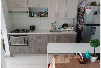 Apartamento en  Calasanz, Medellín, Antioquia, Colombia