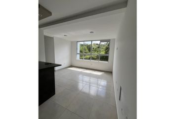 Apartamento en  Bosques De Niza, Manizales