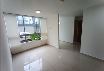 Apartamento en  Ciudad Jardín, Barranquilla