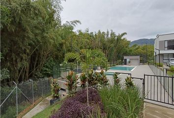 Casa en  Santa Mónica Santa Mónica, Dosquebradas