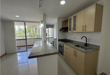 Apartamento en  Belén, Medellín