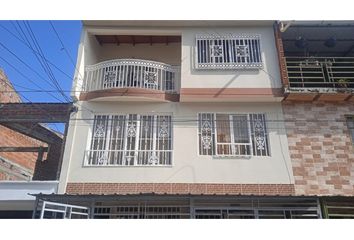 Apartamento en  La Trinidad, Tuluá