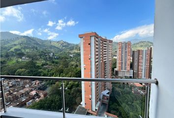 Apartamento en  Sabaneta, Antioquia