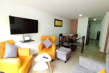 Apartamento en  Sector Centro, Armenia