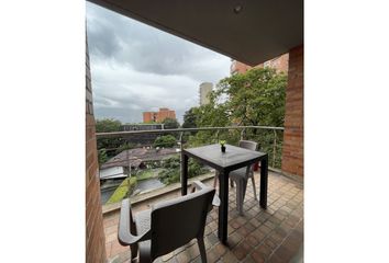 Apartamento en  Lalinde, Medellín