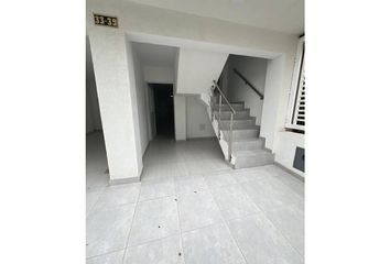 Apartamento en  Ciudad 2000, Cali