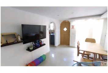 Apartamento en  El Rincón, Medellín