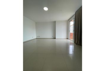 Apartamento en  San Salvador, Barranquilla