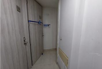 Apartamento en  Galicia, Santa Marta