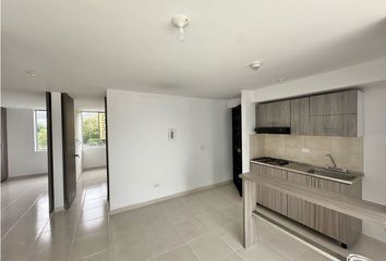 Apartamento en  Providencia, Armenia