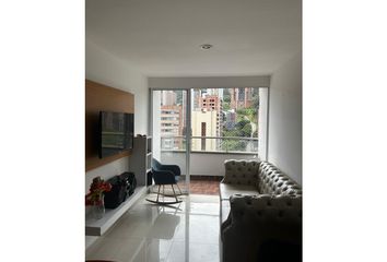 Apartamento en  Sabaneta, Antioquia