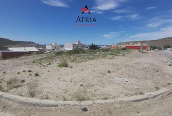 Terrenos en  Rada Tilly, Chubut