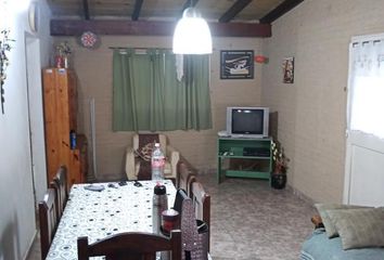 Casa en  Otro, Partido De Tandil