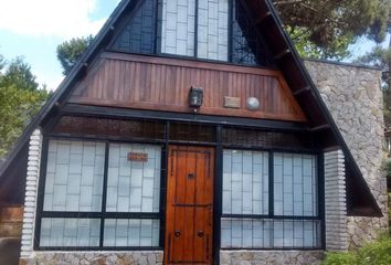 Casa en  Otro, Villa Gesell