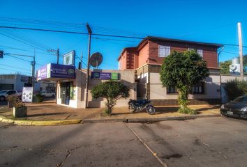 Casa en  Junín, Partido De Junín