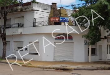 Casa en  Villa Constitución, Santa Fe