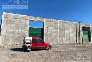 Casa en  Santa Lucía, San Juan