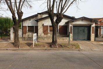 Casa en  Ituzaingó, Partido De Ituzaingó